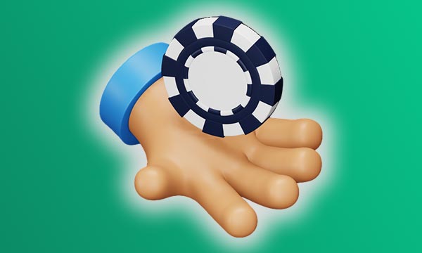 Как отыграть бонусы в интернет казино Пинко в 2026 году