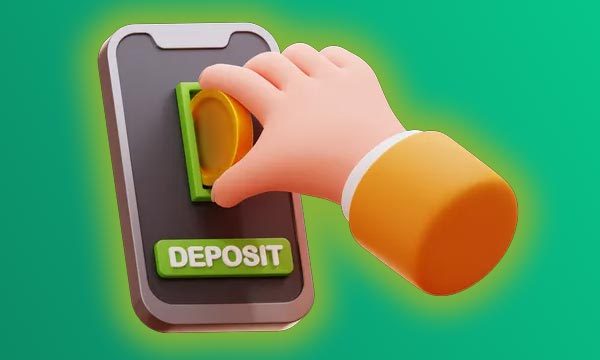 Как пополнить баланс в казино Пинко для игры в 2026 году