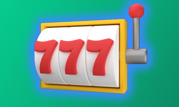 Выигрышные слоты в казино Пинко на сегодня